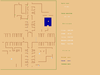 Smuta-LevelMap10b.png