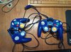 gamecube-pads2.jpg