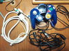 gamecube-pads.jpg