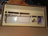 amiga-case.jpg