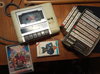commodore64-stuff.jpg