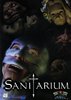 18-45-54-SANITARIUM+11a.jpg