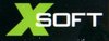 X-SoftLogo.jpg