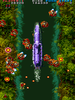 978567-rapid-hero-arcade-screenshot-a-giant-submarine-appears-from.png