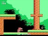 avgtimes.ru_uploads_gallery_main_10797_385832_big_nose_the_cave_man__nes__05.jpg