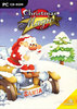 Christmas Magic_boxshot.1388.jpg