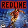 redline.jpg