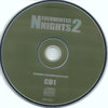 neverwinter nights 2 диск 1.jpg