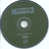 neverwinter nights 2 диск 2.jpg