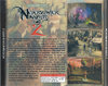 neverwinter nights 2 зад.jpg