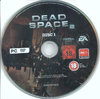Dead Space 2 диск 1.jpg