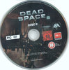 Dead Space 2 диск 2.jpg