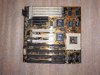 materinskaja_plata_i430vx_ver_5i_vx2b_motherboard_dve_shtuki.jpg
