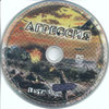 agression reign over europe disc.jpg