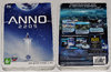 ANNO.jpg