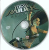 tomb raider lara croft legend disc.jpg