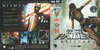 tomb raider lara croft legend front.jpg
