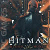 hitman blood money перед.jpg