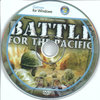 The History Channel Battle for the Pacific disc.jpg
