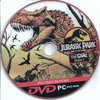 jurassic park cd.jpg