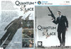 007 quantum of solace cover.jpg