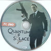007 Quantum of Solace cd.jpg