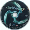 dark sector cd.jpg