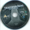 transformers the game cd.jpg