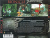 bionicle heroes back.jpg