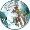 bionicle heroes cd1.jpg