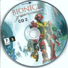 bionicle heroes cd2.jpg