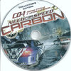 need for speed carbon collectors edition cd1.jpg