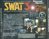 swat 3 close combat back.jpg