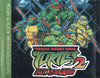 teenage mutant  ninja turtle 2 battle nexus back2.jpg