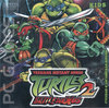 teenage mutant  ninja turtle 2 battle nexus front.jpg
