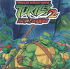 teenage mutant  ninja turtle 2 battle nexus front2.jpg