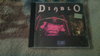 Diablo 1.jpg