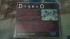 Diablo 2.jpg