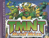 tnmt mutant melee back1.jpg