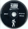 stubbs the zombie in rebel without a pulse disc2.jpg