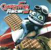 crazy frog racer 2 front1.jpg