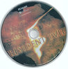 resident evil 5 box disc.jpg