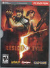 resident evil 5 box front.jpg