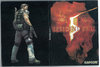 resident evil 5 front.jpg