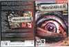 manhunt 2 cover.jpg