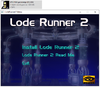 Lode Runner 2.png