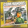 Commandos_1.JPG