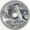 Max Payne_cd.JPG