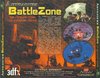 BattleZone_2.JPG