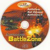 BattleZone_cd.JPG